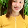 iamjeanine.’s profile picture