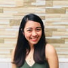 Profile picture of Chandrica M., Technical Virtual Assistant | Web Developer | WordPress Specialist | Social Media Manager
