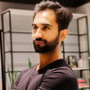 Saad M.’s profile picture