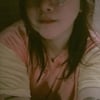 Joanah M.’s profile picture