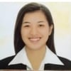 Trisha J.’s profile picture