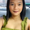 Carmille C.’s profile picture