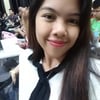 Angelyn A.’s profile picture