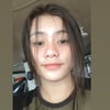 Cyrelle N.’s profile picture