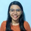 Lailani A.’s profile picture