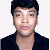 Katsuma T.’s profile picture