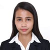 Arlene J.’s profile picture