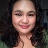 Profile picture of Clarence A., Virtual Assistant | Customer Service Representative | Administrative Staff | Sales Associate | Project Manager