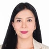 Maria J.’s profile picture