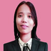 Melodina O.’s profile picture