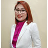 Profile picture Medical Virtual Assistant