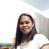 Profile picture of Agnes D., Customer Service