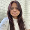 Jan P.’s profile picture
