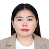 MEDOLYN E.’s profile picture