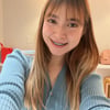 Ruby J.’s profile picture