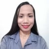 Profile picture of Olivia G., Virtual Assistant/Lead Generator/Email/Chat Support