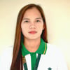 Janice S.’s profile picture
