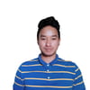 Anthony B.’s profile picture