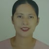 jocy u.’s profile picture
