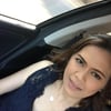 Nerissa B.’s profile picture
