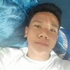 Arniel J.’s profile picture