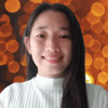 Analyn M.’s profile picture