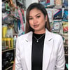 Jane G.’s profile picture