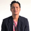 Kenneth L.’s profile picture