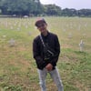 aldwin i.’s profile picture