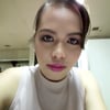 Maria R.’s profile picture