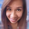 Profile picture of Jemimah B., Customer Support
