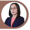 Profile picture of Donnabel O., Multi-skilled Virtual Assistant