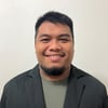 Ricardo J.’s profile picture