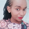 Esther K.’s profile picture
