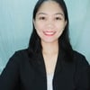 KRIS A.’s profile picture