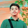 Profile picture of Carlo J., digital assistant