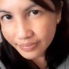 Grace C.’s profile picture