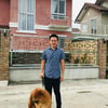 Ricky A.’s profile picture