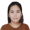 Stephanie M.’s profile picture