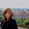 Kriz M.’s profile picture