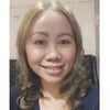 Profile picture of Airie C., General Virtual Assistant