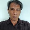 Roberto T.’s profile picture