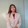 Kaneesha M.’s profile picture