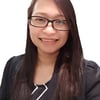 Liza B.’s profile picture