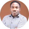 Profile picture of Eyitayo D., Virtual Assistant. Social Media Manager. Graphic Designer. Business Organizer