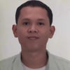 Weynrhey P.’s profile picture