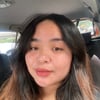 Jeyniza M.’s profile picture