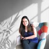 Profile picture DATA ENTRY | LOAN PROCESSOR | REAL ESTATE | INTERNET RESEARCH | EMAIL MANAGEMENT |PERSONAL ASSISTANT