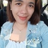 Profile picture of Miraflor B., Customer Service Representative, Technical Support, Data Entry, Sales Associate, Telemarketer, Appointment Setter, Cold Caller
