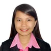 Profile picture of Wincelyn B., Certified Public Accountant